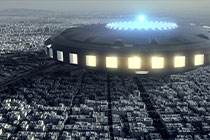 18國(guó)葡萄酒在寧夏賀蘭山東麓同臺(tái)“對(duì)決”