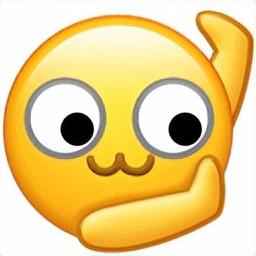 磕瘋了！默契又般配，他們是不是悄悄戀愛了？  第2張