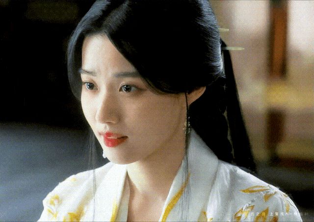 磕瘋了！默契又般配，他們是不是悄悄戀愛了？  第3張