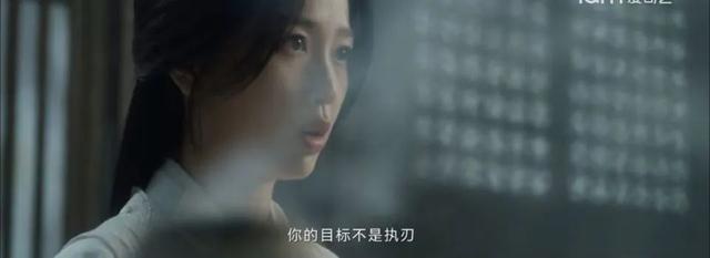 磕瘋了！默契又般配，他們是不是悄悄戀愛了？  第7張