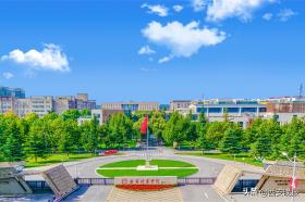 西安培華學院：融合協(xié)同育英才 凝心聚力結碩果  第1張