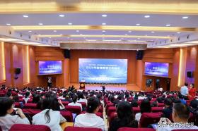 西安培華學院：融合協(xié)同育英才 凝心聚力結碩果  第2張