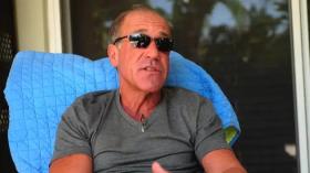 拜登家人談其退選原因：他是驕傲的人，他走路時的腳步讓他自己很生氣  第2張