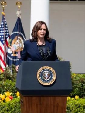 拜登家人談其退選原因：他是驕傲的人，他走路時的腳步讓他自己很生氣  第6張