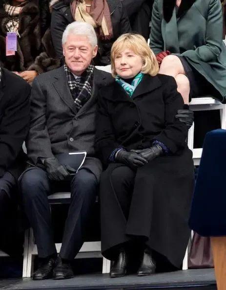 拜登家人談其退選原因：他是驕傲的人，他走路時的腳步讓他自己很生氣  第5張