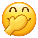 笑痛肚皮！80歲上海外婆走紅！和外孫錄視頻，三分嘲諷七分不屑…網(wǎng)友：太可愛了！  第1張