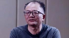 向大老虎秦光榮行賄20次的落馬廳官許雷再度被查，曾被通報(bào)“威脅紀(jì)檢干部”