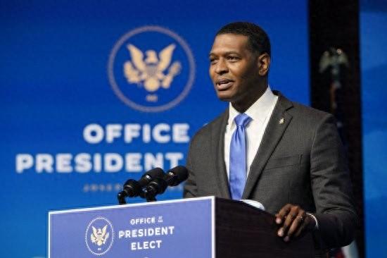 美國環(huán)保署撥款43億美元為30個州的減排項目提供資金  第1張