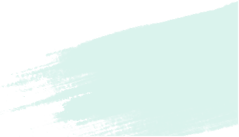 新地標(biāo)里話改革丨看磷石膏“七十二變” 品峽江“富春山居圖”  第4張