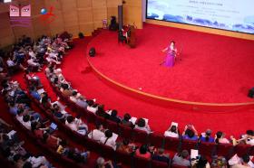 傳承廣府情，這一活動盡顯粵樂之美  第2張