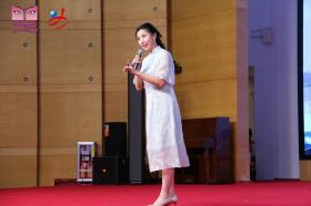 傳承廣府情，這一活動盡顯粵樂之美  第3張