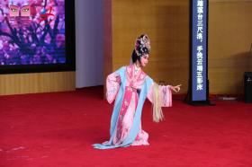 傳承廣府情，這一活動盡顯粵樂之美  第4張