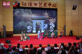 傳承廣府情，這一活動盡顯粵樂之美  第5張