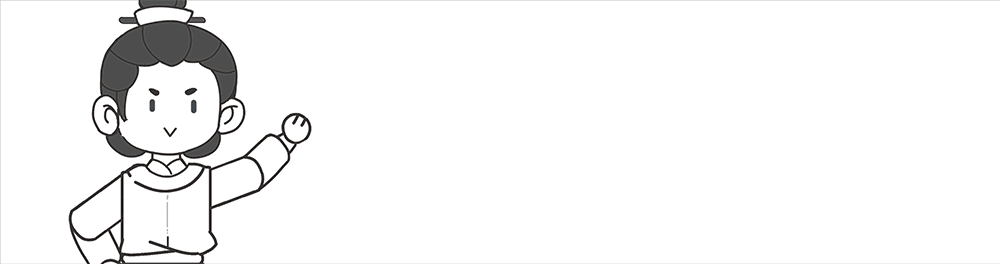 特朗普曾點名威脅扎克伯格：我若當選總統(tǒng)，就把你們送進監(jiān)獄  第1張