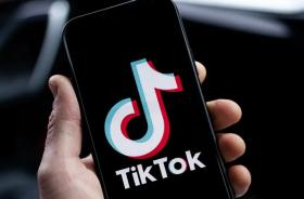 特朗普曾點名威脅扎克伯格：我若當選總統(tǒng)，就把你們送進監(jiān)獄  第5張