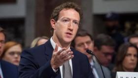 特朗普曾點名威脅扎克伯格：我若當選總統(tǒng)，就把你們送進監(jiān)獄  第9張