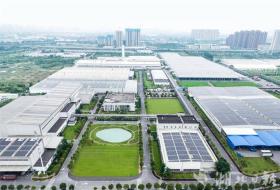 對話嵐圖汽車首席執(zhí)行官盧放：讓中國民族汽車品牌向上  第2張