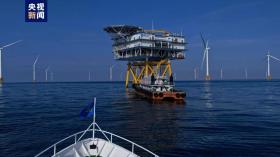 防范臺風“格美” 福建海事啟動Ⅲ級應(yīng)急響應(yīng)  第2張