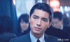 別以為胸部塞饅頭就是女人，論雄雌難辨，這7位才是男扮女教科書  第6張