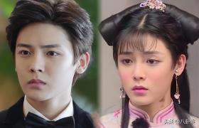 別以為胸部塞饅頭就是女人，論雄雌難辨，這7位才是男扮女教科書  第5張