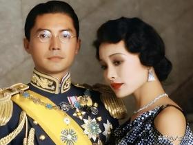 別以為胸部塞饅頭就是女人，論雄雌難辨，這7位才是男扮女教科書  第9張