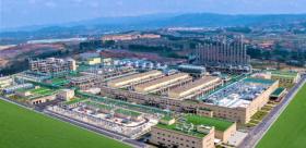 保山市工商聯(lián)：興企優(yōu)商 賦能發(fā)展  第1張