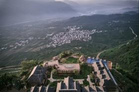 保山市工商聯(lián)：興企優(yōu)商 賦能發(fā)展  第2張