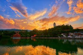 保山市工商聯(lián)：興企優(yōu)商 賦能發(fā)展  第3張