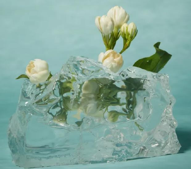 三伏酷暑悶熱，和滬上阿姨新品一起清爽一“夏”！  第2張