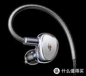 高價位耳機推薦（2000價位）  第2張