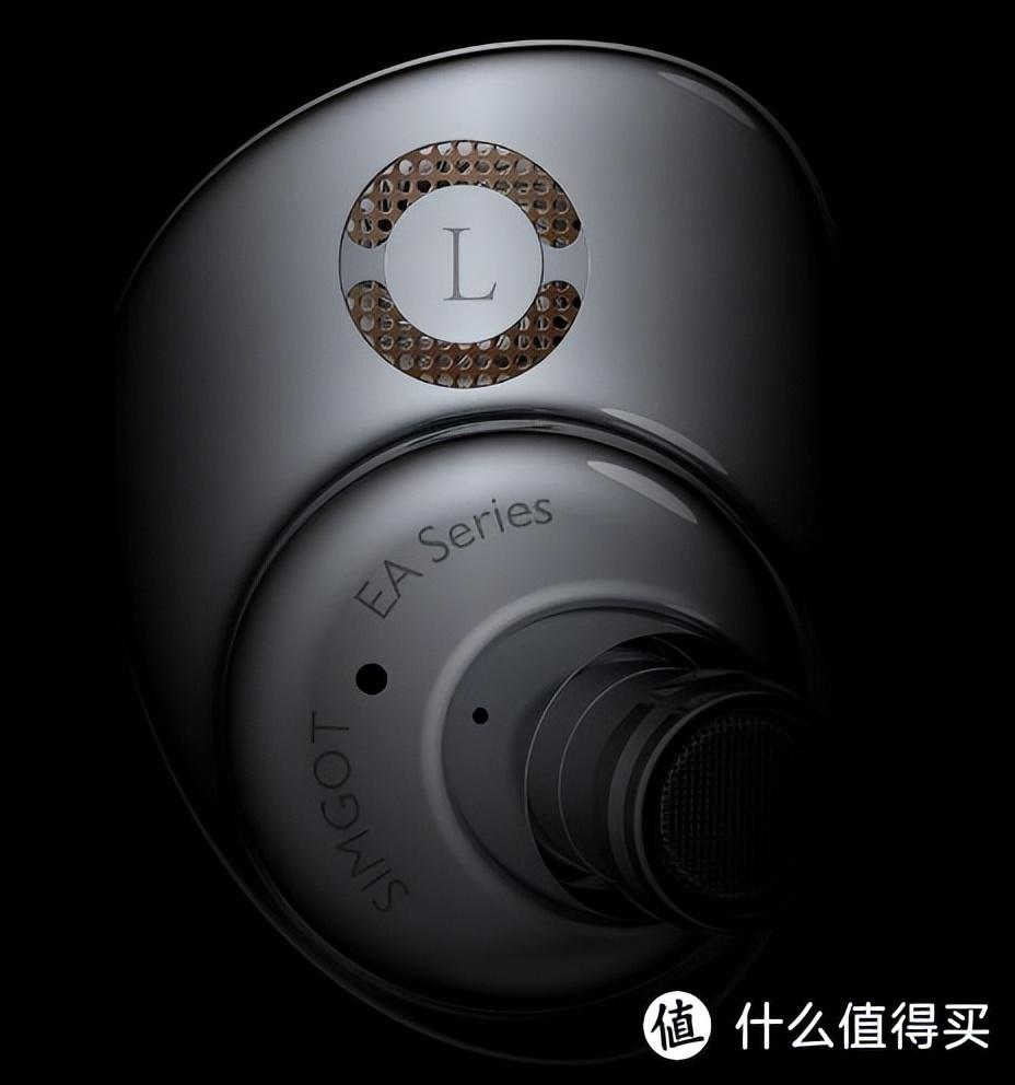 高價位耳機推薦（2000價位）  第3張