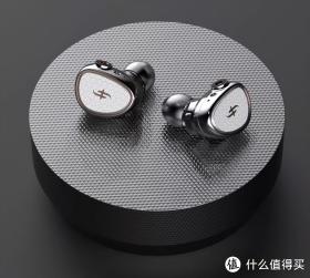 高價位耳機推薦（2000價位）  第4張