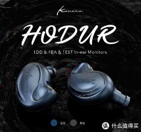 高價位耳機推薦（2000價位）  第5張