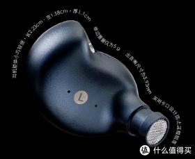 高價位耳機推薦（2000價位）  第7張