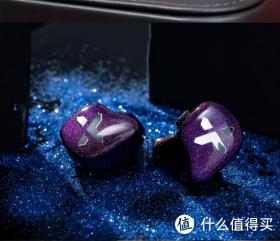 高價位耳機推薦（2000價位）  第9張