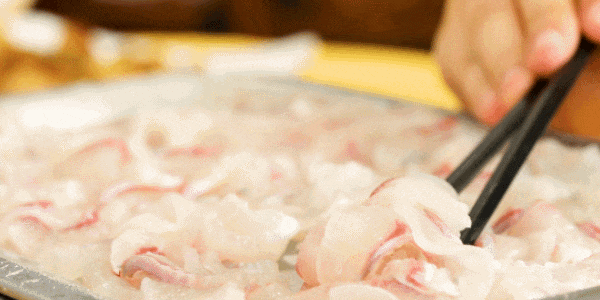 這4種魚已被列入“致癌名單”，盡量少吃或不吃！  第2張