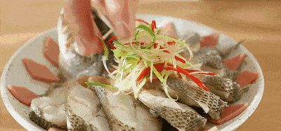 這4種魚已被列入“致癌名單”，盡量少吃或不吃！  第3張