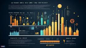 傳統(tǒng)酒企，數(shù)據(jù)備份恢復(fù)成功率如何提高85%？丨創(chuàng)新場景  第1張