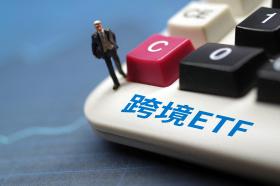 6天吸金300億，沙特ETF玩起了過山車  第1張