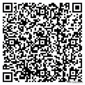 陜西省中小學校社會事務“進校園”事項白名單（2024年度）公布