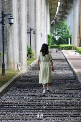 普降5-6℃！青山“大自然空調”免費又涼快  第38張