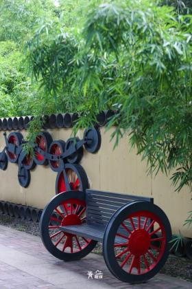 普降5-6℃！青山“大自然空調”免費又涼快  第39張