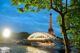 奧運(yùn)小知識丨奧運(yùn)會為什么每四年舉辦一次？一起解鎖  第2張