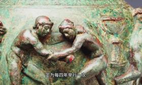 奧運(yùn)小知識丨奧運(yùn)會為什么每四年舉辦一次？一起解鎖  第3張