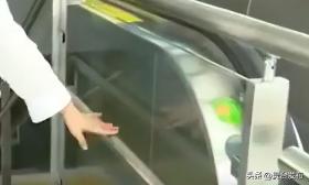 并非迷信，老話“出門四不摸”，指的是哪“4樣”?摸了會有可怕后果嗎？  第2張