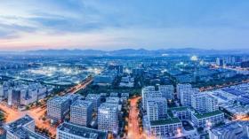 余杭，守擂  第2張