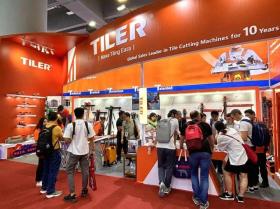 余杭，守擂  第3張