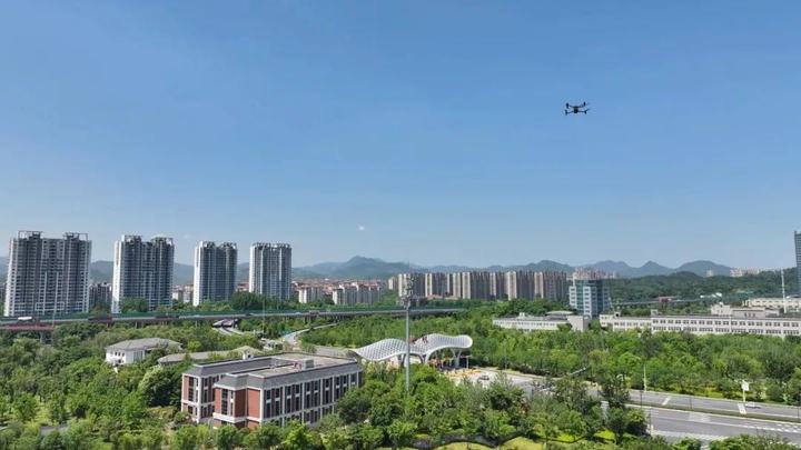 余杭，守擂  第5張