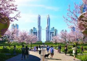 余杭，守擂  第4張