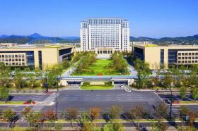 余杭，守擂  第6張